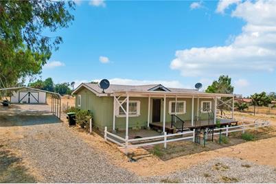 7276 Phelan Road, Phelan, CA 92371 - Photo 1