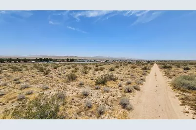 1 Mountain Springs Road, Helendale, CA 92342 - Photo 1