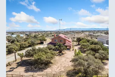 8187 Anaconda Avenue, Oak Hills, CA 92344 - Photo 1