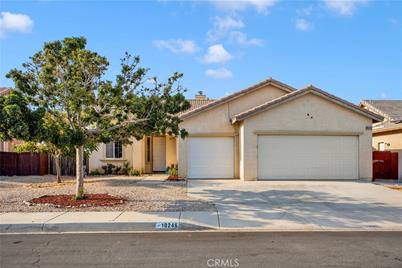 10246 Maricopa Road, Victorville, CA 92392 - Photo 1