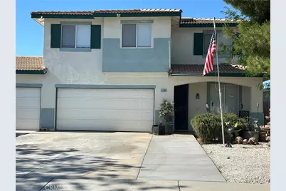 11395 Winter Place, Adelanto, CA 92301 - Photo 1