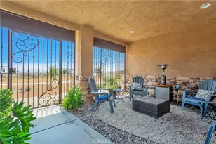 16323 Shirwaun Rd, Apple Valley, CA 92307 - Photo 35