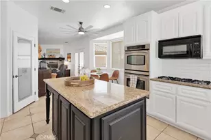 16323 Shirwaun Rd, Apple Valley, CA 92307 - Photo 17