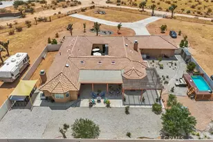 16323 Shirwaun Rd, Apple Valley, CA 92307 - Photo 45