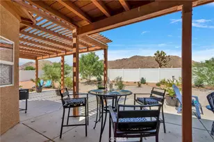 16323 Shirwaun Rd, Apple Valley, CA 92307 - Photo 41