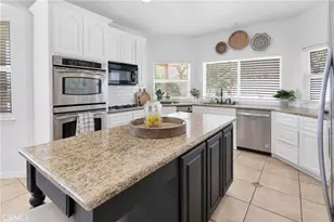 16323 Shirwaun Rd, Apple Valley, CA 92307 - Photo 15