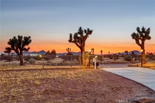 16323 Shirwaun Rd, Apple Valley, CA 92307 - Photo 57