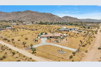 16323 Shirwaun Road, Apple Valley, CA 92307 - Photo 3