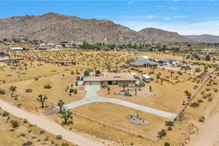 16323 Shirwaun Rd, Apple Valley, CA 92307 - Photo 3