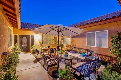 16323 Shirwaun Road, Apple Valley, CA 92307 - Photo 55