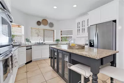 16323 Shirwaun Road, Apple Valley, CA 92307 - Photo 13