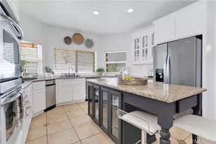 16323 Shirwaun Rd, Apple Valley, CA 92307 - Photo 13