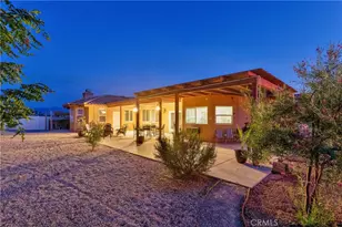 16323 Shirwaun Rd, Apple Valley, CA 92307 - Photo 51