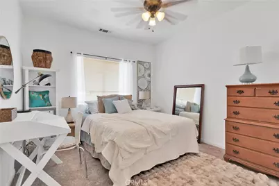 16323 Shirwaun Road, Apple Valley, CA 92307 - Photo 31