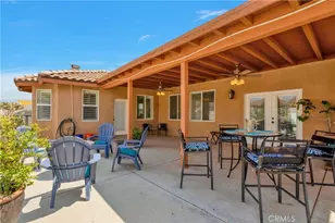 16323 Shirwaun Rd, Apple Valley, CA 92307 - Photo 37