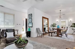 16323 Shirwaun Rd, Apple Valley, CA 92307 - Photo 11