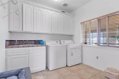 16323 Shirwaun Road, Apple Valley, CA 92307 - Photo 33