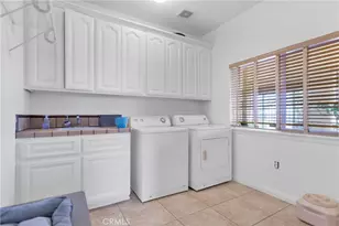 16323 Shirwaun Rd, Apple Valley, CA 92307 - Photo 33