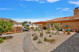 16323 Shirwaun Rd, Apple Valley, CA 92307 - Photo 43