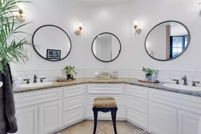 16323 Shirwaun Road, Apple Valley, CA 92307 - Photo 25