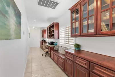 16323 Shirwaun Road, Apple Valley, CA 92307 - Photo 19