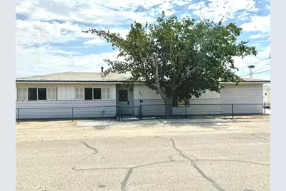 36013 4th Street, Yermo, CA 92398 - Photo 1