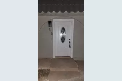 138 Camarena Court, Calexico, CA 92231 - Photo 1