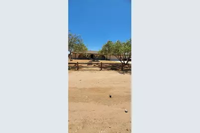 11201 Truchas Road, Apple Valley, CA 92308 - Photo 1