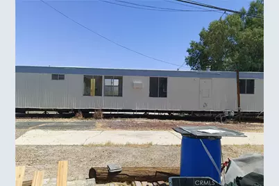 35475 National Trails #25, Daggett, CA 92327 - Photo 1