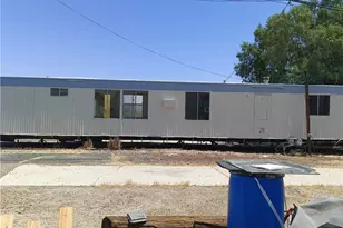 35475 National Trails, Daggett, CA 92327 - Photo 1