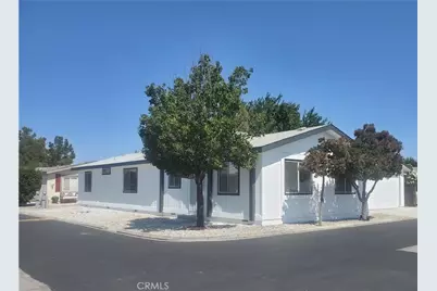 21621 Sandia Road #50, Apple Valley, CA 92308 - Photo 1