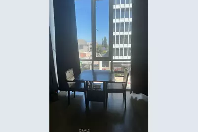 175 Lake Avenue #311, Pasadena, CA 91101 - Photo 1