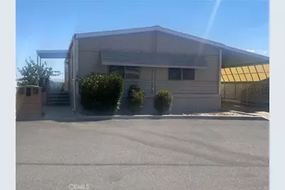 13393 Mariposa Road #194, Victorville, CA 92395 - Photo 1