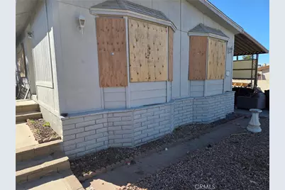 16251 Wimbleton Drive, Victorville, CA 92395 - Photo 1
