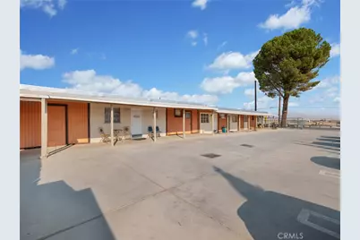 32649 Ca-247, Lucerne Valley, CA 92356 - Photo 1