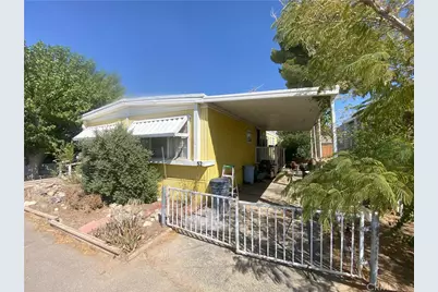 18772 Bellflower #52, Adelanto, CA 92301 - Photo 1