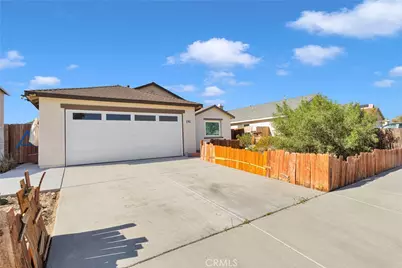 11961 Luna Road, Victorville, CA 92392 - Photo 1