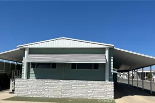 13393 Mariposa Rd, Victorville, CA 92395 - Photo 1