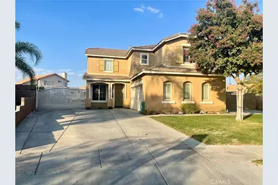 4320 Cassiope Court, Hemet, CA 92545 - Photo 1