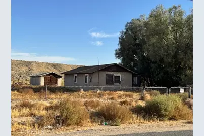 28062 Waterman Road, Barstow, CA 92311 - Photo 1