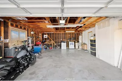 16341 Fremontia Street, Hesperia, CA 92345 - Photo 25