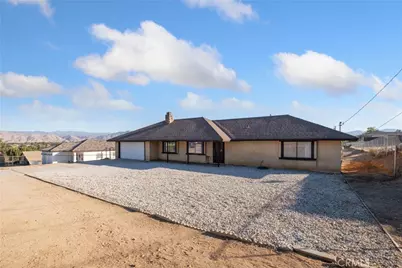 16341 Fremontia Street, Hesperia, CA 92345 - Photo 3