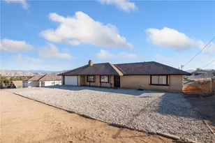 16341 Fremontia St, Hesperia, CA 92345 - Photo 3