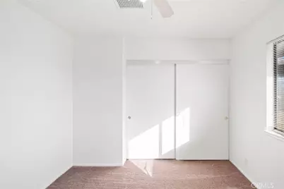 16341 Fremontia Street, Hesperia, CA 92345 - Photo 15