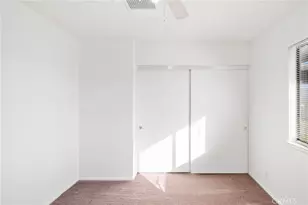 16341 Fremontia St, Hesperia, CA 92345 - Photo 15