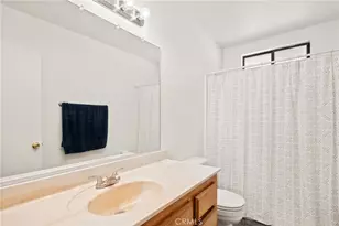 16341 Fremontia St, Hesperia, CA 92345 - Photo 13