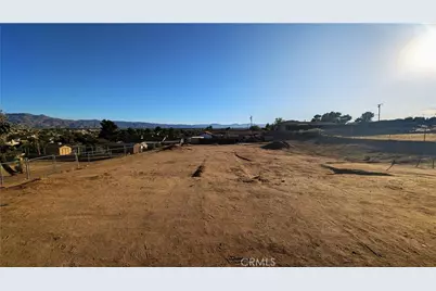 16341 Fremontia Street, Hesperia, CA 92345 - Photo 27