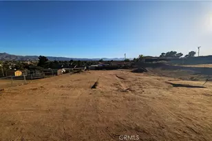 16341 Fremontia St, Hesperia, CA 92345 - Photo 27