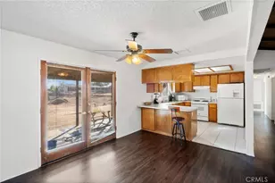 16341 Fremontia St, Hesperia, CA 92345 - Photo 9