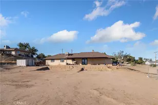 16341 Fremontia St, Hesperia, CA 92345 - Photo 23